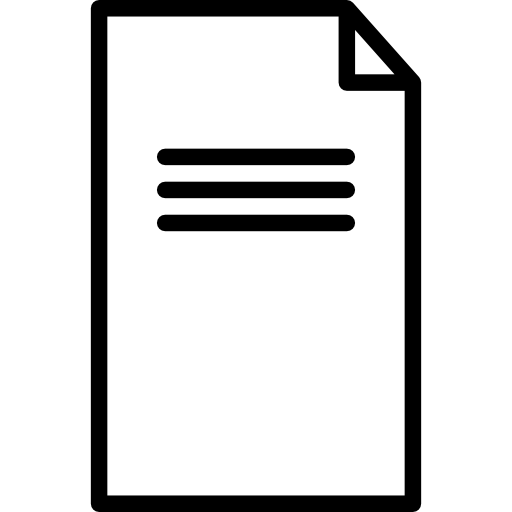 ファイル xnimrodx Lineal icon