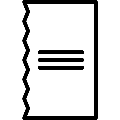 seite xnimrodx Lineal icon