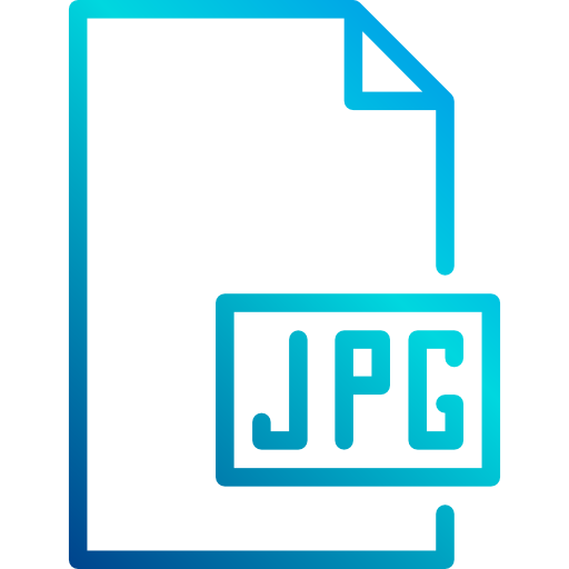 Jpg xnimrodx Lineal Gradient icon