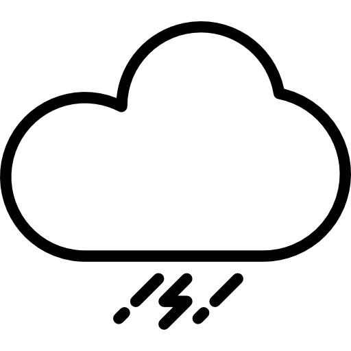 sturm xnimrodx Lineal icon