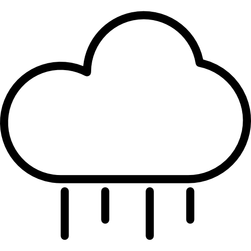 regen xnimrodx Lineal icon