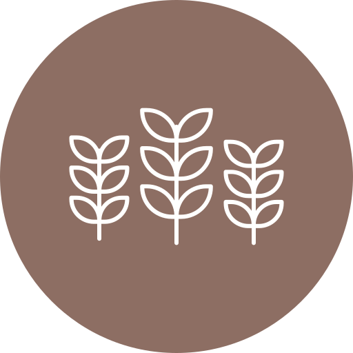 밀 Generic color fill icon