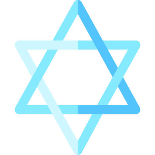 ebreo Basic Rounded Flat icona