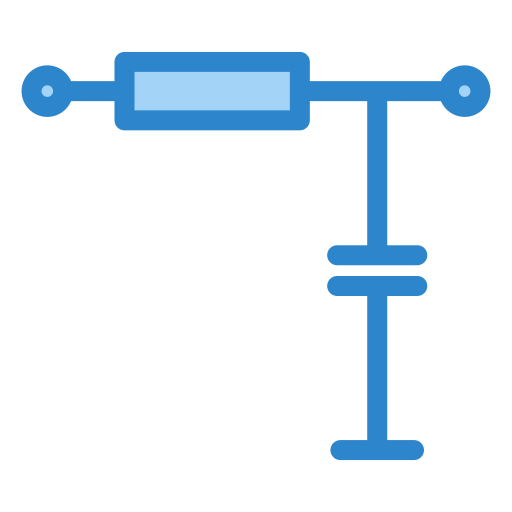 signal Generic color lineal-color icon