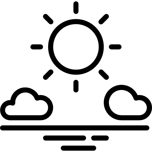 sonnenschein mynamepong Lineal icon