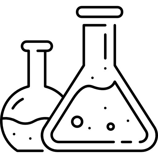 matraz Istar Design Lineal icono