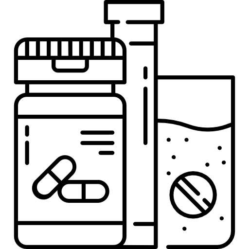 약 Istar Design Lineal icon