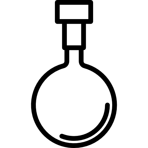 Żarówka xnimrodx Lineal ikona