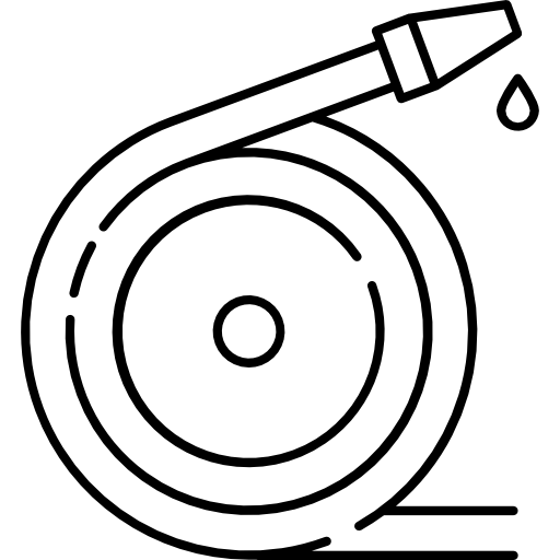 schlauch Istar Design Lineal icon