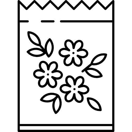 Семена Istar Design Lineal иконка