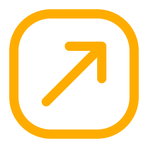Arrow right Generic color outline icon