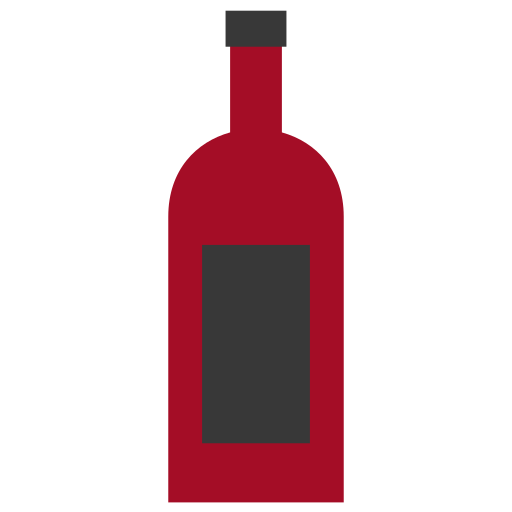 wein Generic color fill icon