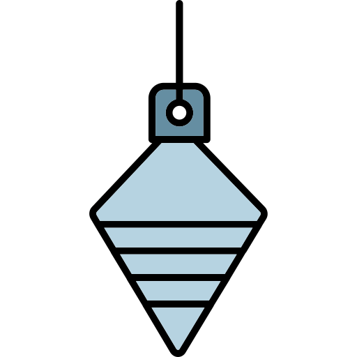 プラムボブ Generic color lineal-color icon