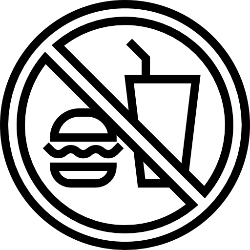 信号 mynamepong Lineal icon