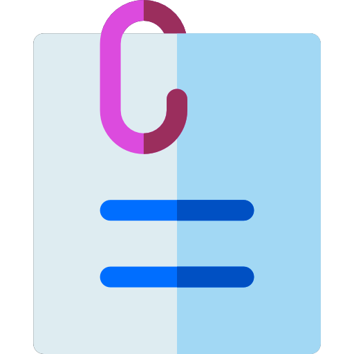 Прикрепленный файл Basic Rounded Flat иконка