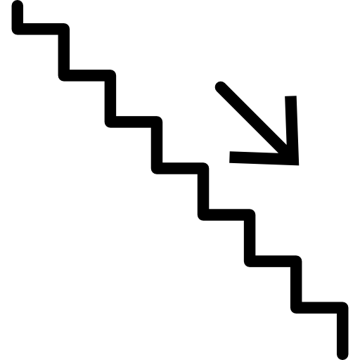 Внизу xnimrodx Lineal иконка