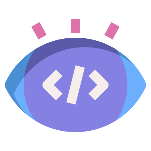 Coding Generic Others icon