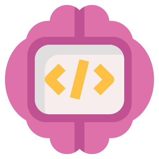 Brainstorm Generic Others icon