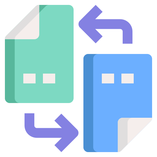 Exchange Generic Others icon