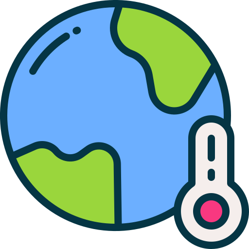 Climate Generic Others icon
