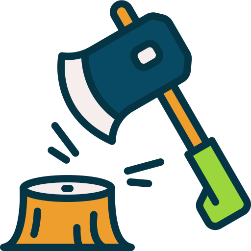 axe Generic Others icon