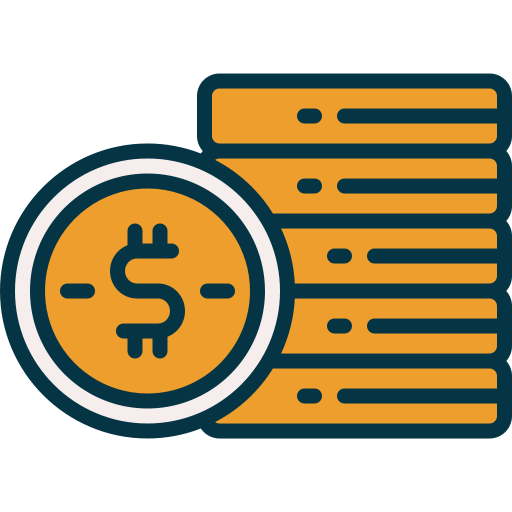 Banking Generic Others icon