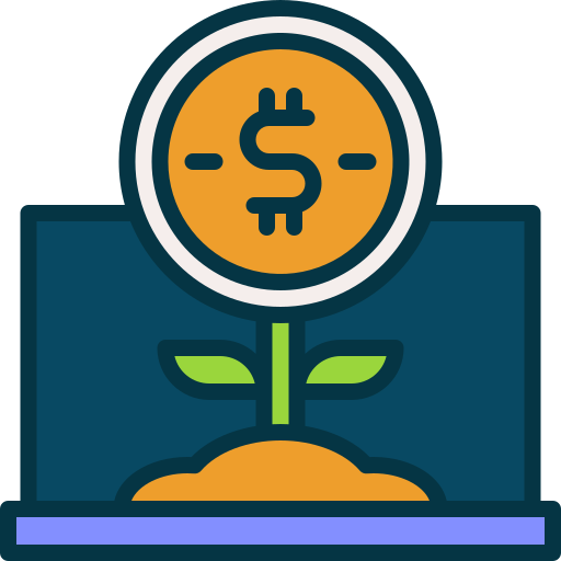 Banking Generic Others icon