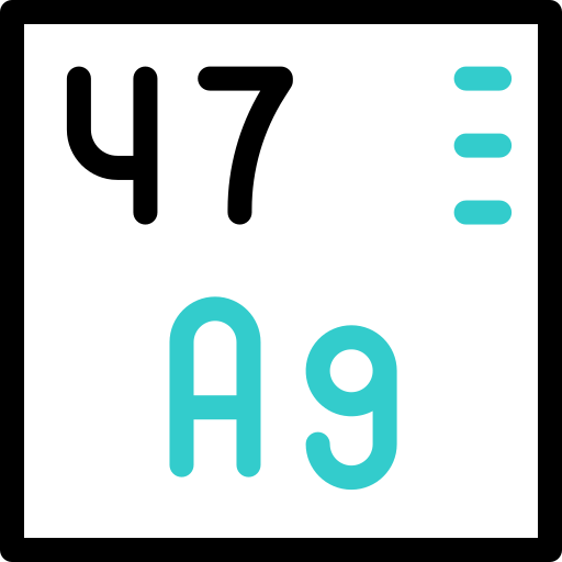 argentum Basic Accent Outline ikona