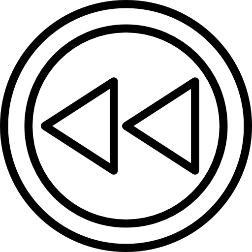 Кнопка xnimrodx Lineal иконка