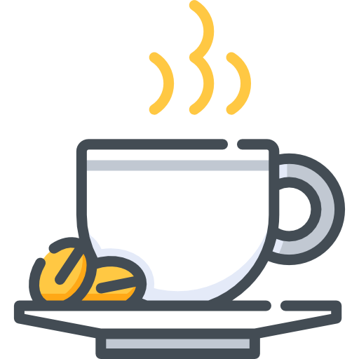 コーヒーカップ Special Bicolor icon