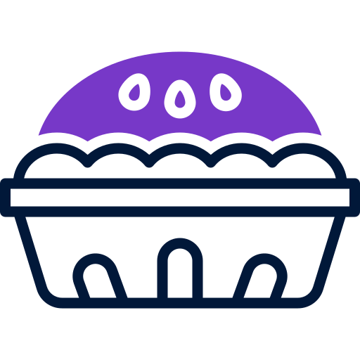 pastel Yogi Aprelliyanto Duotone icono