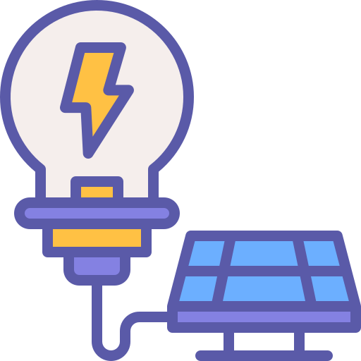 Electric Generic Others icon