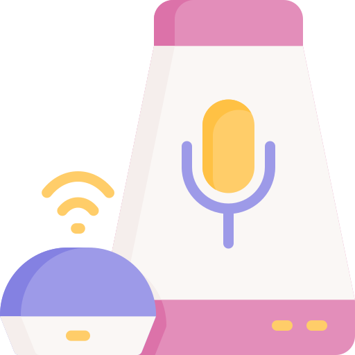 Assistant Generic Others icon