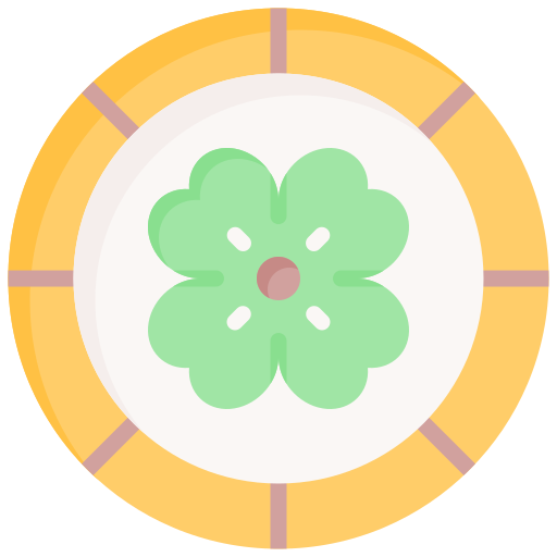 Clover Generic Others icon