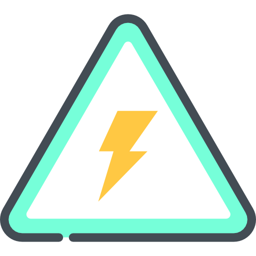 eléctrico Special Bicolor icono