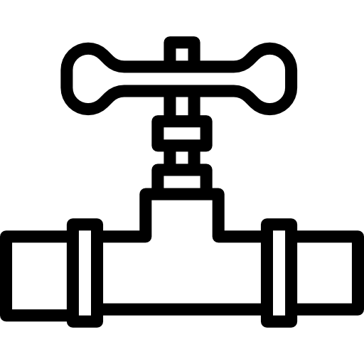 Клапан mynamepong Lineal иконка