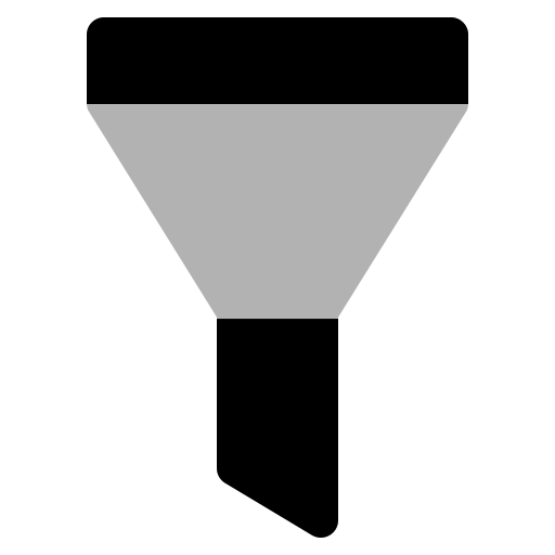 化学 Yogi Aprelliyanto Grey icon