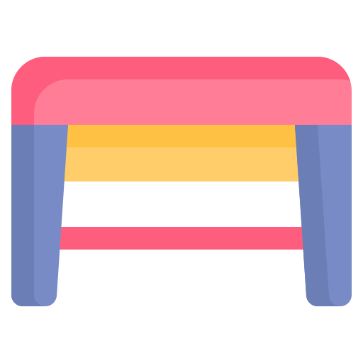 Desk Generic Others icon