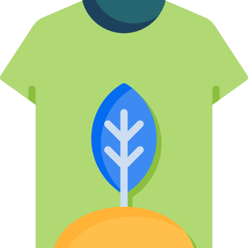 Environment Generic Others icon