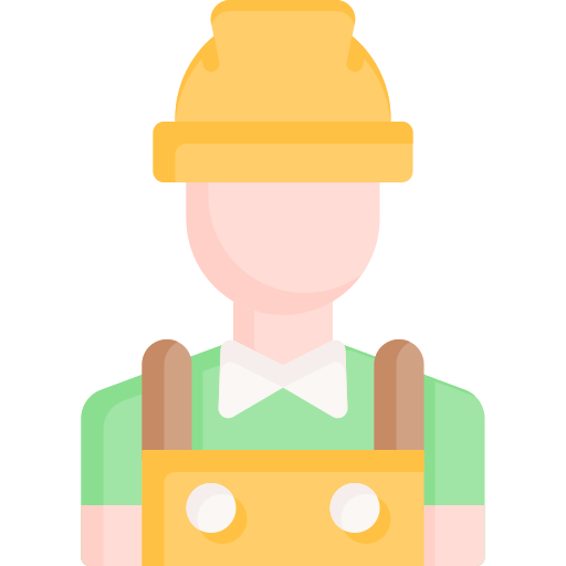 constructor Generic Others icono
