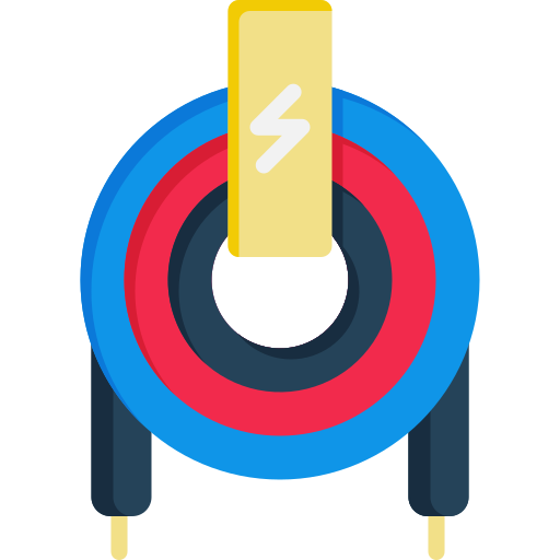kabel Generic Others icon
