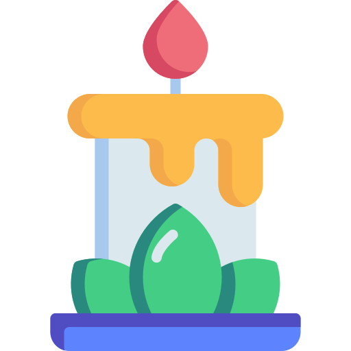 Aromatherapy Generic Others icon