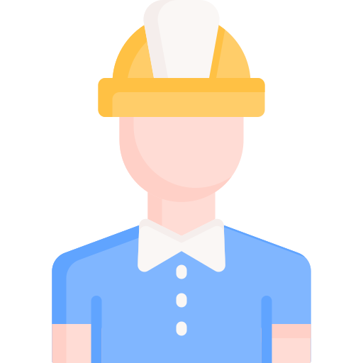 Engineer Generic Others icon