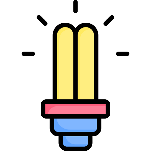 Idea Generic color lineal-color icon