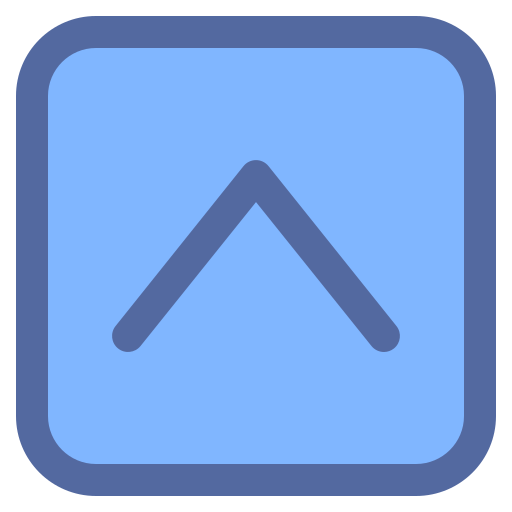 矢印 Yogi Aprelliyanto Bold Soft icon