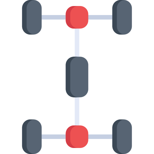 chassis Generic Others icon