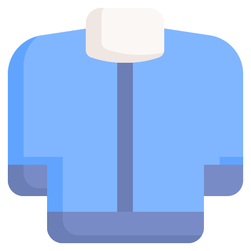 Apparel Generic Others icon