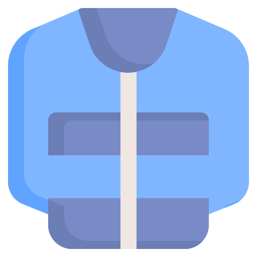 Apparel Generic Others icon