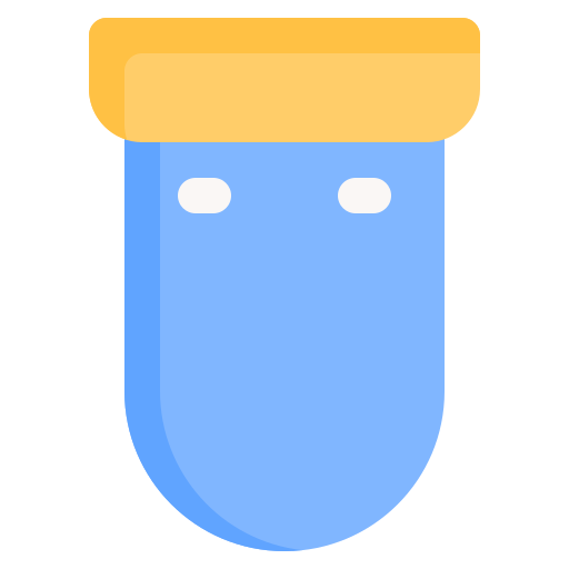 Doctor Generic Others icon