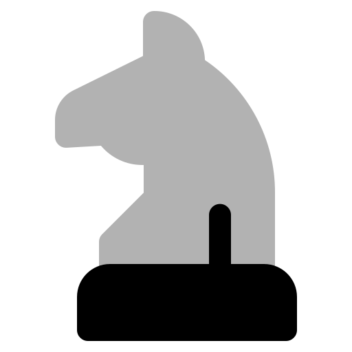 사업 Yogi Aprelliyanto Grey icon